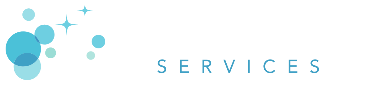 [company_name], [city], [postcode]