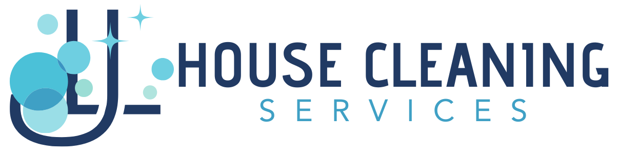 [company_name], [city], [postcode]